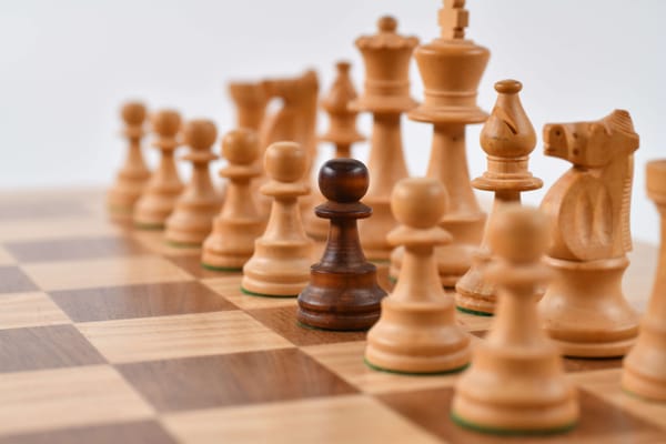 Examine the difference between strategic and tactical marketing