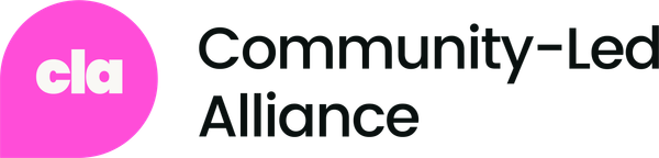 Community-Led Alliance